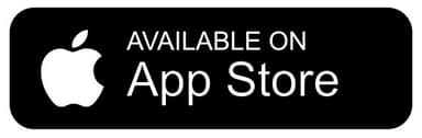 Available on the App Store